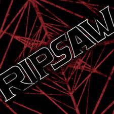 Ripsaw (NL) : Skullbashing Heavy Metal For The Masses